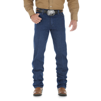 13 Original Fit Men's Jean by Wrangler