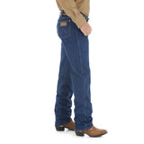 13 Original Fit Men's Jean by Wrangler