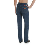 High Waist Stretch Women's Jean by Wrangler