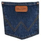 High Waist Stretch Women's Jean by Wrangler®