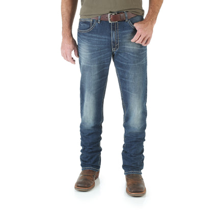 42 Vintage Boot MWXMD Men's Jean by Wrangler®