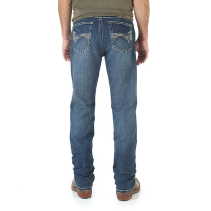 42 Vintage Boot MWXMD Men's Jean by Wrangler®