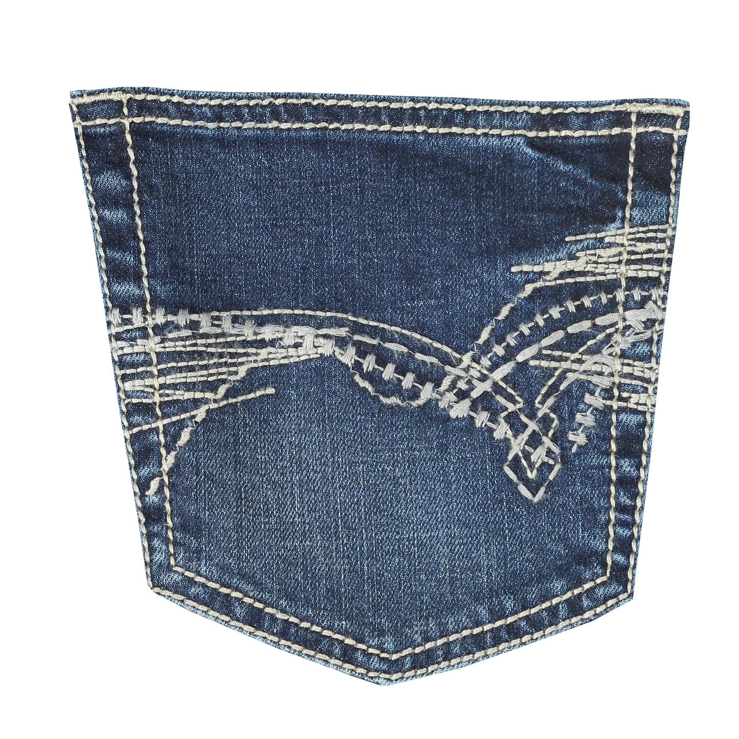 42 Vintage Boot MWXMD Men's Jean by Wrangler®