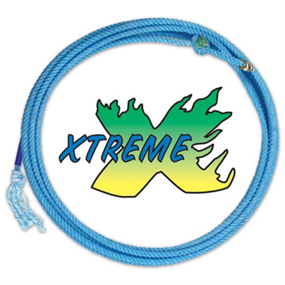 Xtreme™ Youth Rope by Classic Ropes®