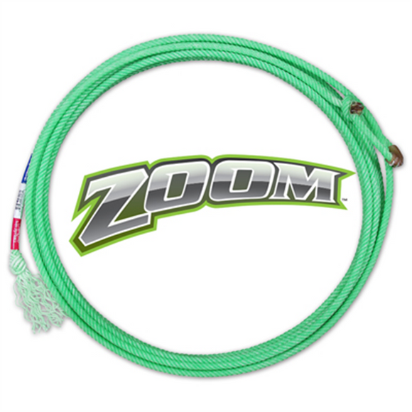 Zoom™ Kid Rope by Classic Ropes®